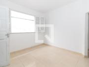 Casa, Realengo, 2 Quartos, 55 m2 Rio de Janeiro