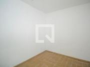 Casa, Realengo, 2 Quartos, 65 m2 Rio de Janeiro