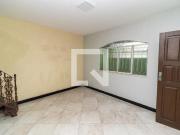 Casa, Realengo, 3 Quartos, 163 m2 Rio de Janeiro