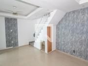 Casa, Realengo, 3 Quartos, 180 m2 Rio de Janeiro