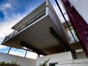 CASA REALY EN VENTA EN REAL DE JURIQUILLA