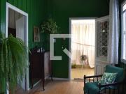 Casa, Rebouças, 2 Quartos, 218 m2 Curitiba