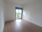 Casa recÃm Reformada no Paraiso SÃ£o Paulo