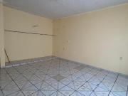 Casa RECÁMARA EN PLANTA BAJA en renta en Fracc. Ruiz...