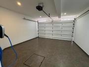 Casa RECÁMARA EN PLANTA BAJA en venta en Fracc. Costa de...