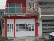 Casa RECÁMARA EN PLANTA BAJA en venta en Lomas de Río...