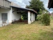 CASA RECANTO DA AMIZADE BOTUCATU / SP