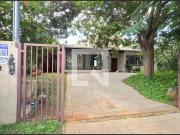 Casa, Recanto da Lagoa, 3 Quartos, 1000 m2 Lagoa Santa