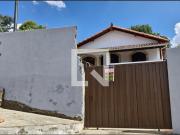 Casa, Recanto da Lagoa, 3 Quartos, 160 m2 Lagoa Santa