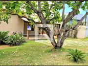 Casa, Recanto da Lagoa, 3 Quartos, 200 m2 Lagoa Santa