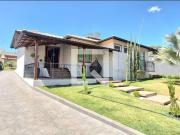 Casa, Recanto da Lagoa, 3 Quartos, 380 m2 Lagoa Santa
