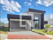 Casa, Recanto da Lagoa, 4 Quartos, 246 m2 Lagoa Santa