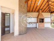 Casa Recanto da Lagoa