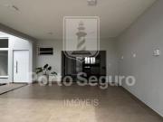 Casa, Recanto da Serra, São João da Boa Vista, SP