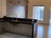 Casa Recanto das Emas 144MÂ²