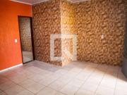 Casa, Recanto das Emas, 3 Quartos, 120 m2 Brasília