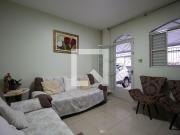 Casa, Recanto das Emas, 3 Quartos, 150 m2 Brasília