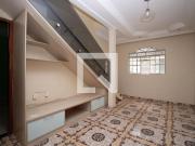 Casa, Recanto das Emas, 4 Quartos, 210 m2 Brasília