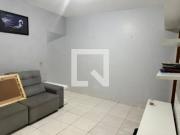 Casa, Recanto das Minas Gerais, 2 Quartos, 110 m2 Goiânia