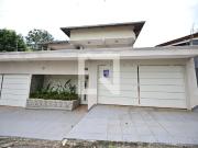 Casa, Recanto das Minas Gerais, 4 Quartos, 289 m2 Goiânia