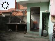 CASA RECANTO DAS ROSAS