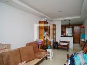 Casa, Recanto de Itaipuacu, 3 Quartos, 90 m2 Maricá