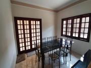 Casa, Recanto do Itamaracá, Mogi Guaçu, SP