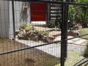 Casa, Recanto do Sossego, Nova Petrópolis, RS
