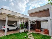 Casa Recanto dos Emboabas