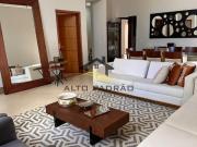 Casa, Recanto dos Pássaros, Engenheiro Coelho, SP