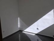 Casa, Recanto Feliz, Francisco Morato, SP