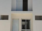 Casa, Recanto Feliz, Francisco Morato, SP