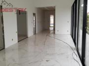 Casa Recanto Princesa da Colina