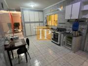 Casa, Recanto Verde do Sol, São Paulo, SP