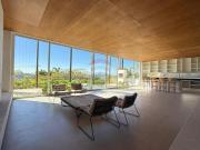 Casa recém construída Villagio Paradiso, Itatiba/SP