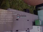 Casa recém construída á venda no Jardim Acapulco no...