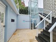 Casa recém construída em condomínio com 2 suítes no...