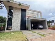 Casa Recém Construída no Altiplano Leste A 8km da Ponte JK