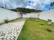 Casa recém construída para venda com 3 dormitórios na...
