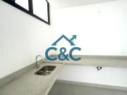 Casa recém entregue em condomínio fechado