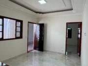 CASA RECEM REFORMADA, 02 VAGAS, PRONTO PARA MORAR! 2...