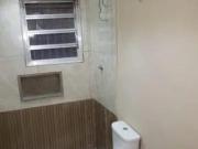 Casa Recém Reformada à venda, com 3 Dormitórios, 1...