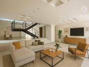 Casa recém reformada à venda Ville de Montagne Jardim...