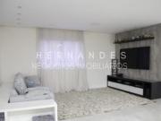 Casa recém reformada com 4 suítes disponível para...