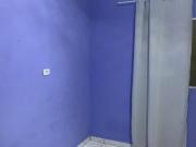 Casa recém reformada na melhor área da zona norte!