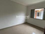 Casa recém reformada no Jd. Pequeno Londres com 3...