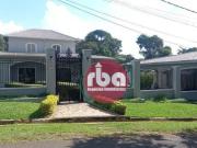Casa recentemente reformada no Condomínio City Castelo