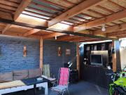 CASA RECEPCION FINAL 6 DORMIT QUINCHO LAMPA