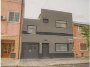 Casa reciclada 7 ambtes Cervantes 1200