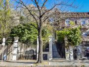 CASA RECICLADA 8 AMBIENTES – PISCINA IN OUT – TERRAZA –...